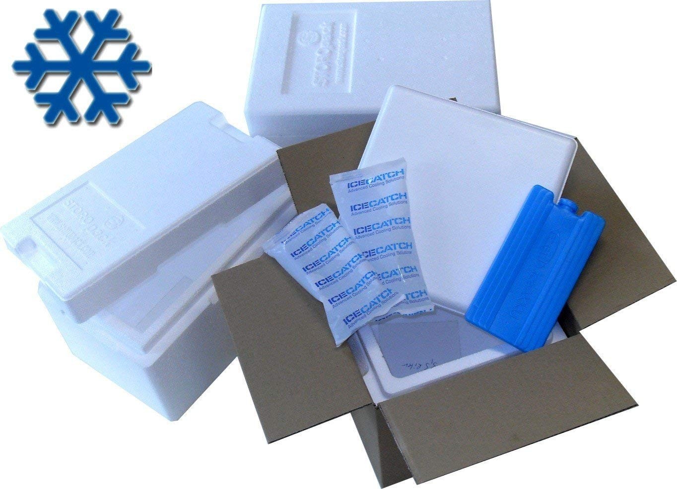 PROSCIUTTO CRUDO DISOSSATO FERRARINI RISERVA S/V PESO Kg. 5,20/6,30