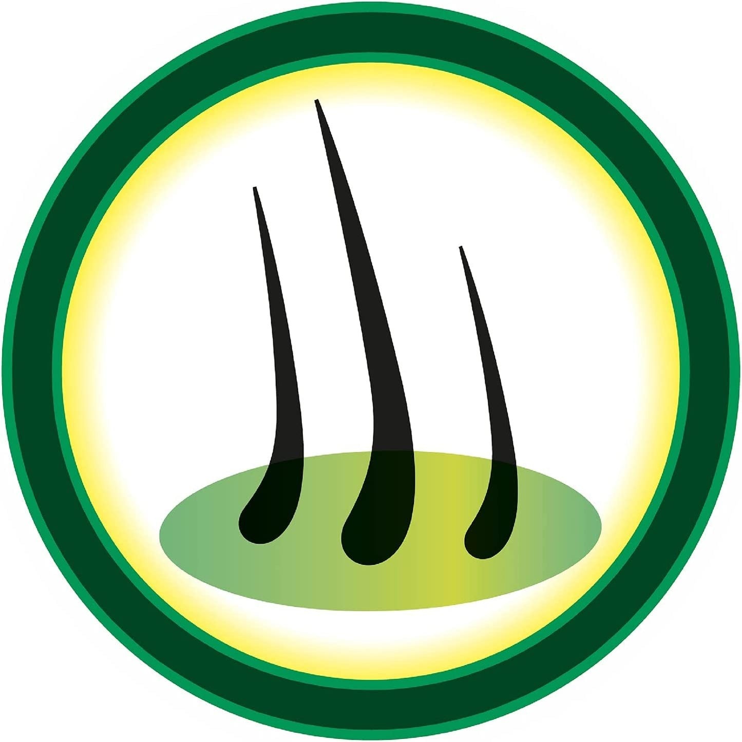 PURINA FRISKIES Crocchette Cane Vitafit Nutri Soft con Manzo, 6 sacchi da 1,5 kg ciascuno