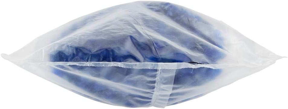 Sperlari Caramelle Dure Club Forte Al Mentolo Ed Eucalipto Incartate Singolarmente - 3 Kg