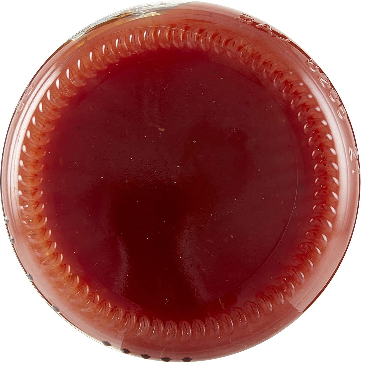 Barilla Salsa Pronta Ciliegini con Pomodori Ciliegini 100% Italiani, Senza Conservanti e Zuccheri Aggiunti, 300 g