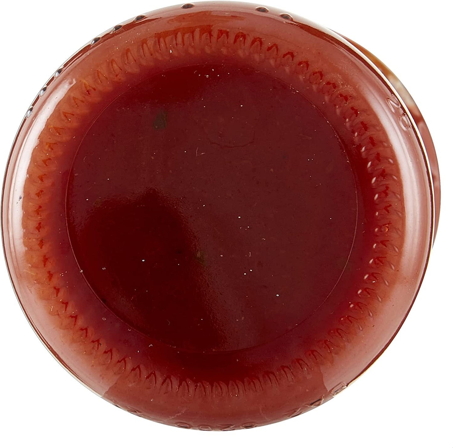 Barilla Salsa Pronta con Pomodori Datterini 100% Italiani e Origano di Sicilia, Senza Conservanti e Aggiunti, 300g