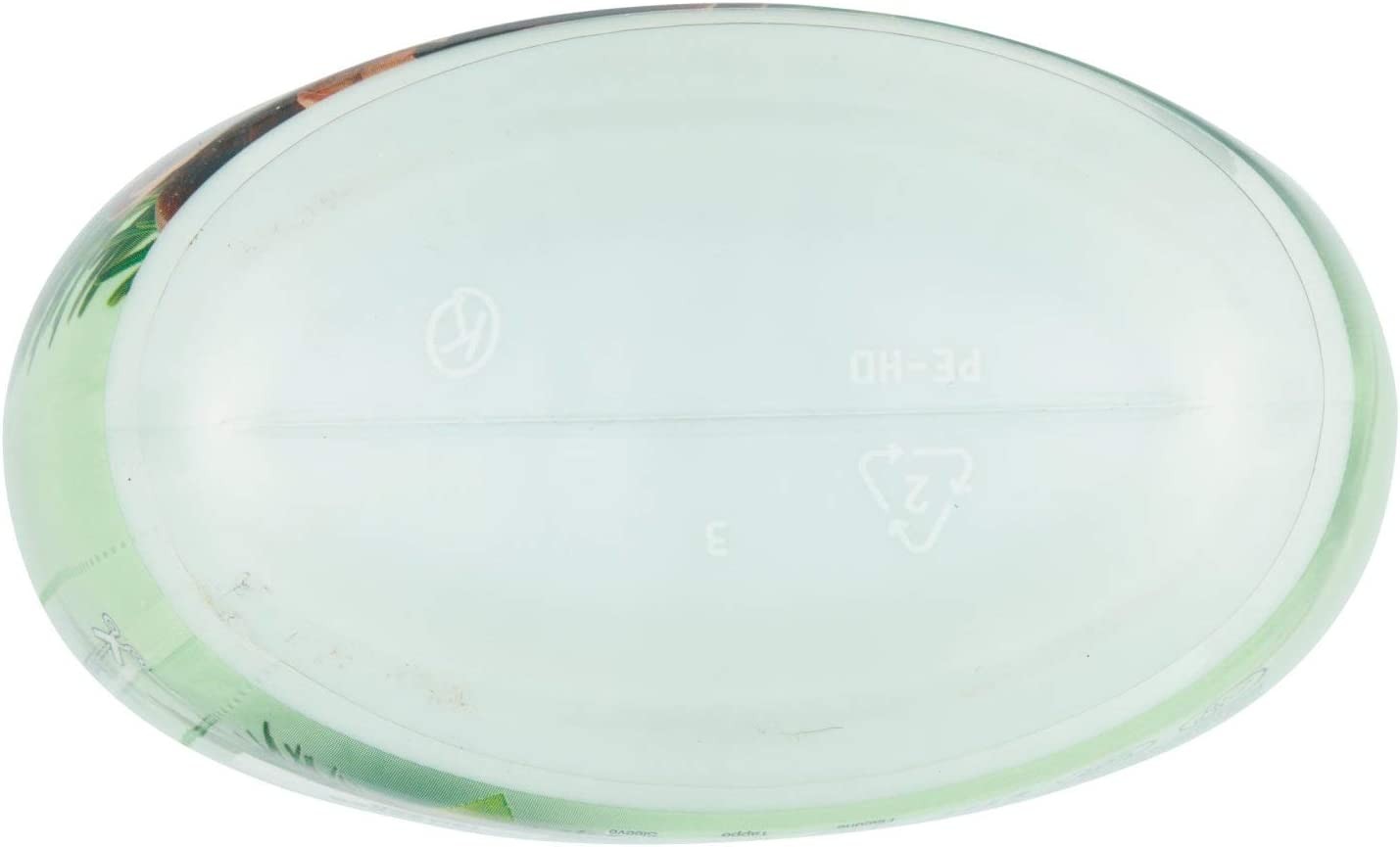 Malizia Bagno Pino Ml.1000