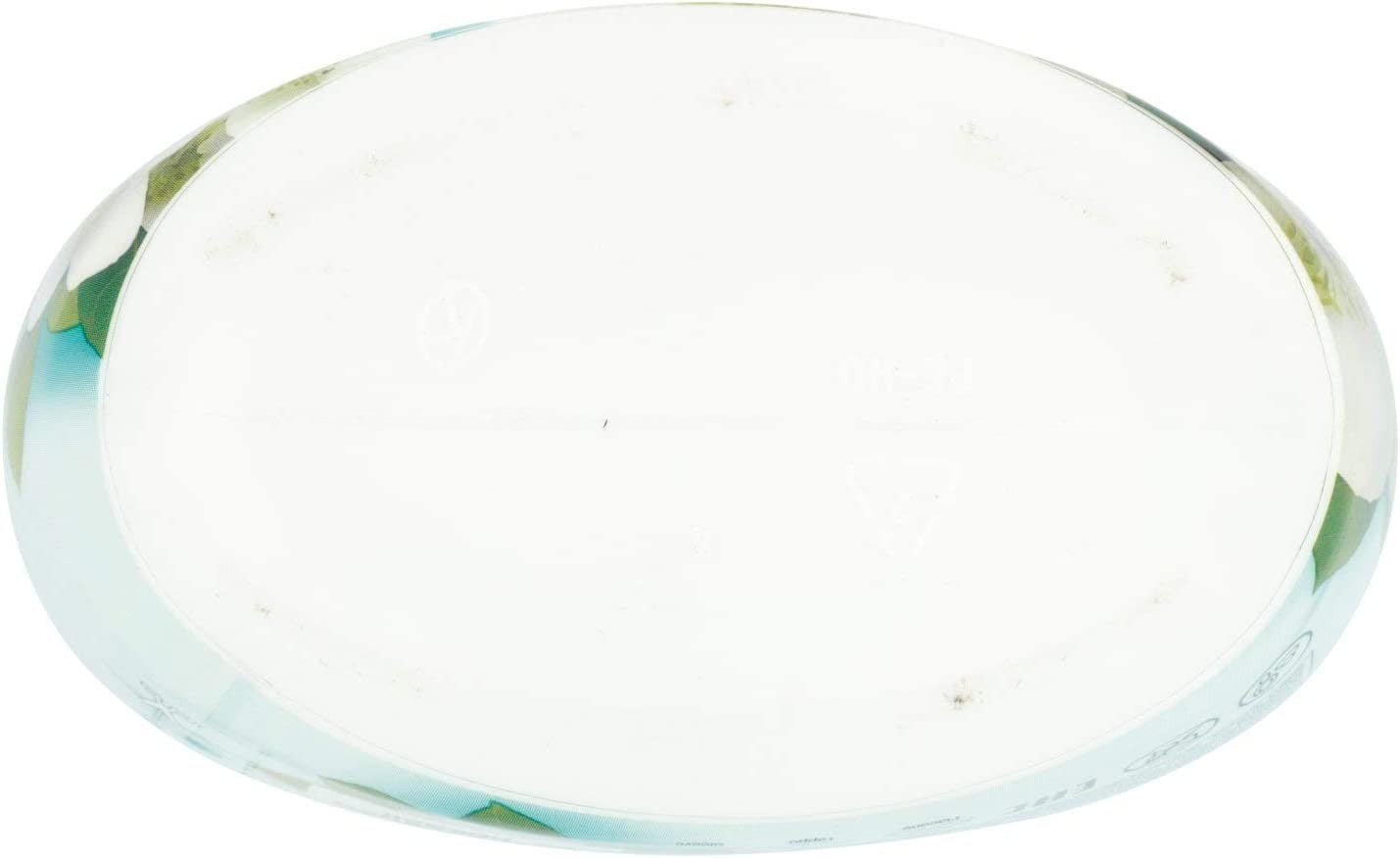 Malizia Bagno Muschio, 1000ml