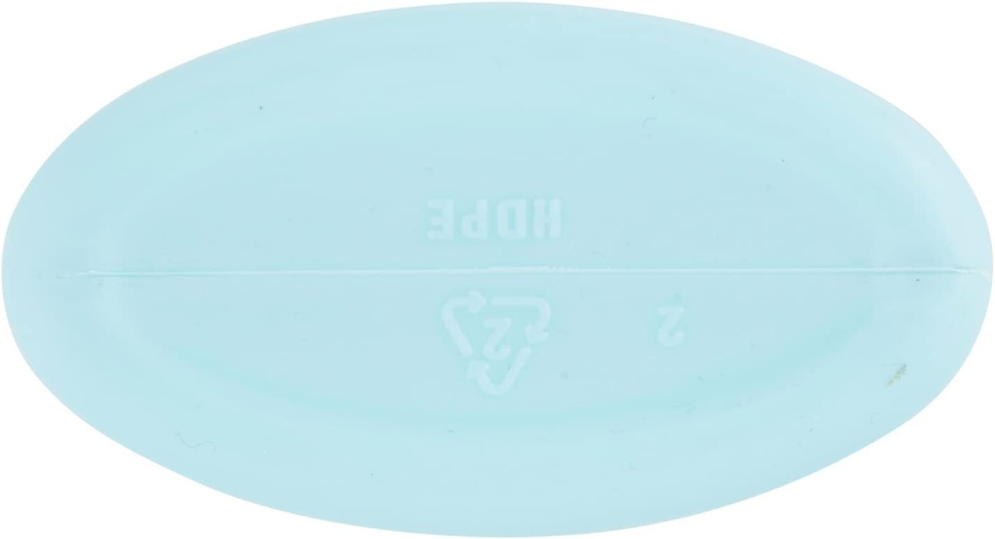 DELICE SOLAIRE Latte Solare Bambini Protezione Alta SPF30 250 ml, Resistente all'Acqua, Filtro Solare UVA e UVB, Protezione Sola