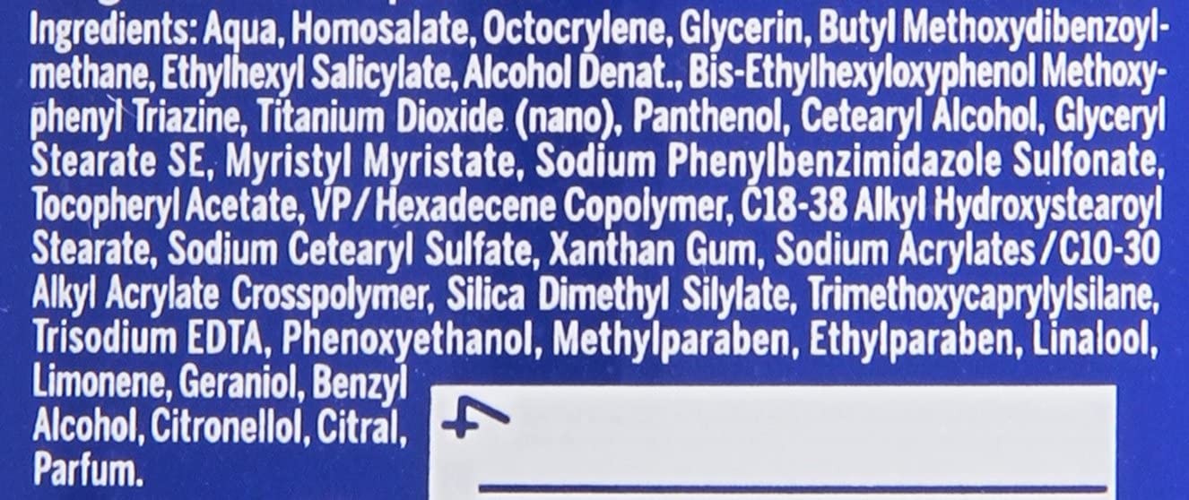 Nivea Sun Kids Latte Solare Protettivo FP50+ per Bambini, Protezione Molto Alta - 200 ml