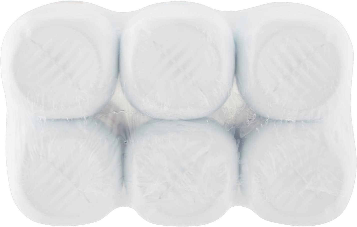 Zymil Latte Speciale, in valigetta da 6 bottiglie, parzialmente scremato, senza lattosio