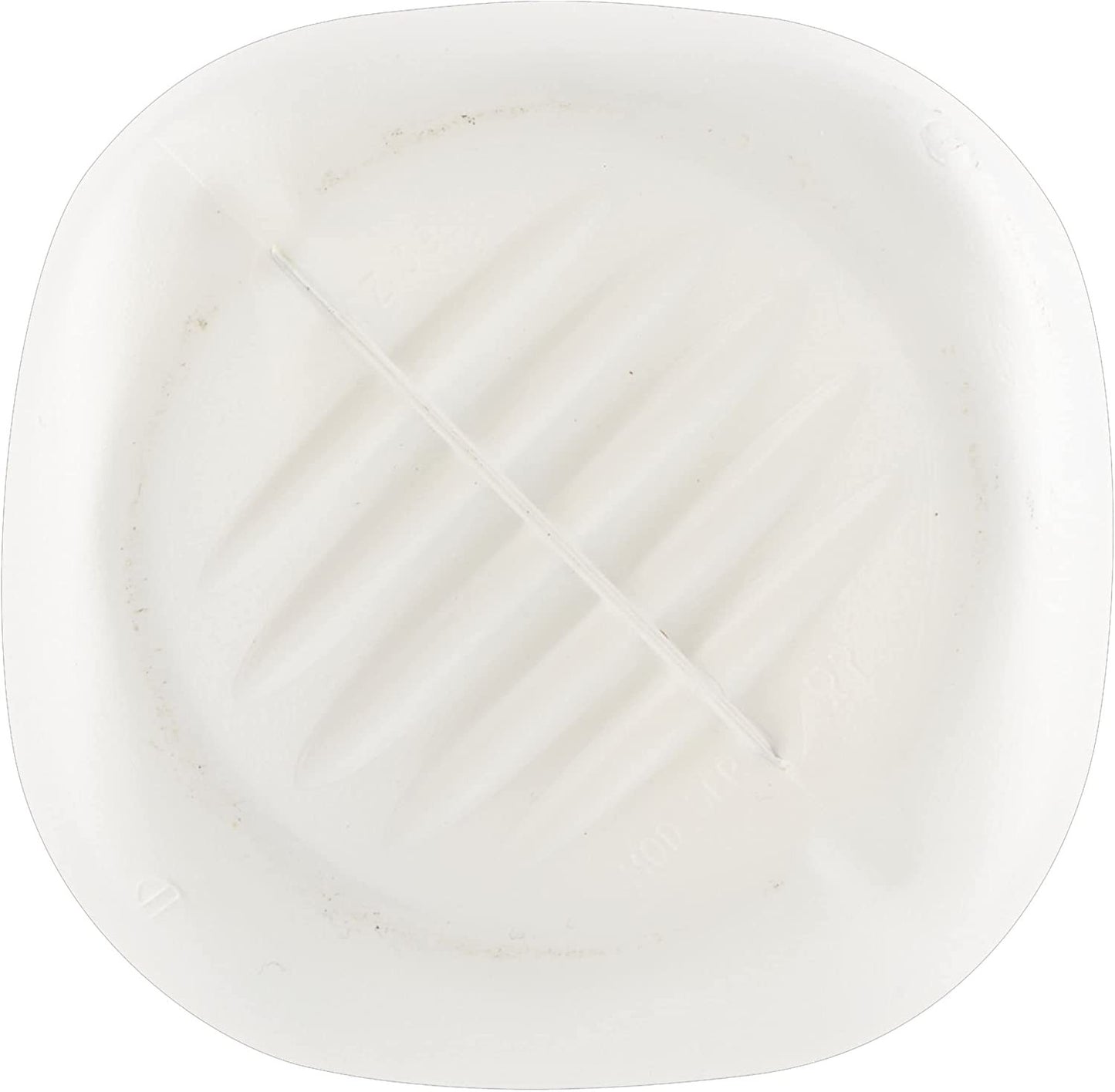 Zymil Latte UHT Scremato - Magro Digeribile - 6x1 lt