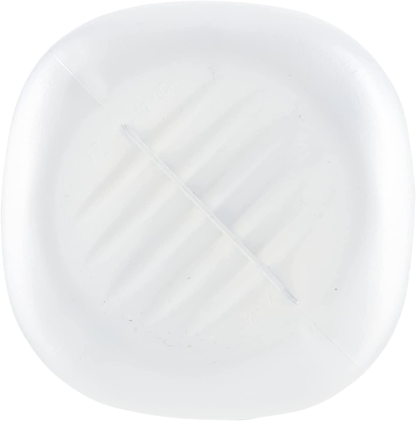 Latte Zymil UHT Scremato 1000ml