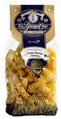 Il Pastaio Fusilli Gr.500