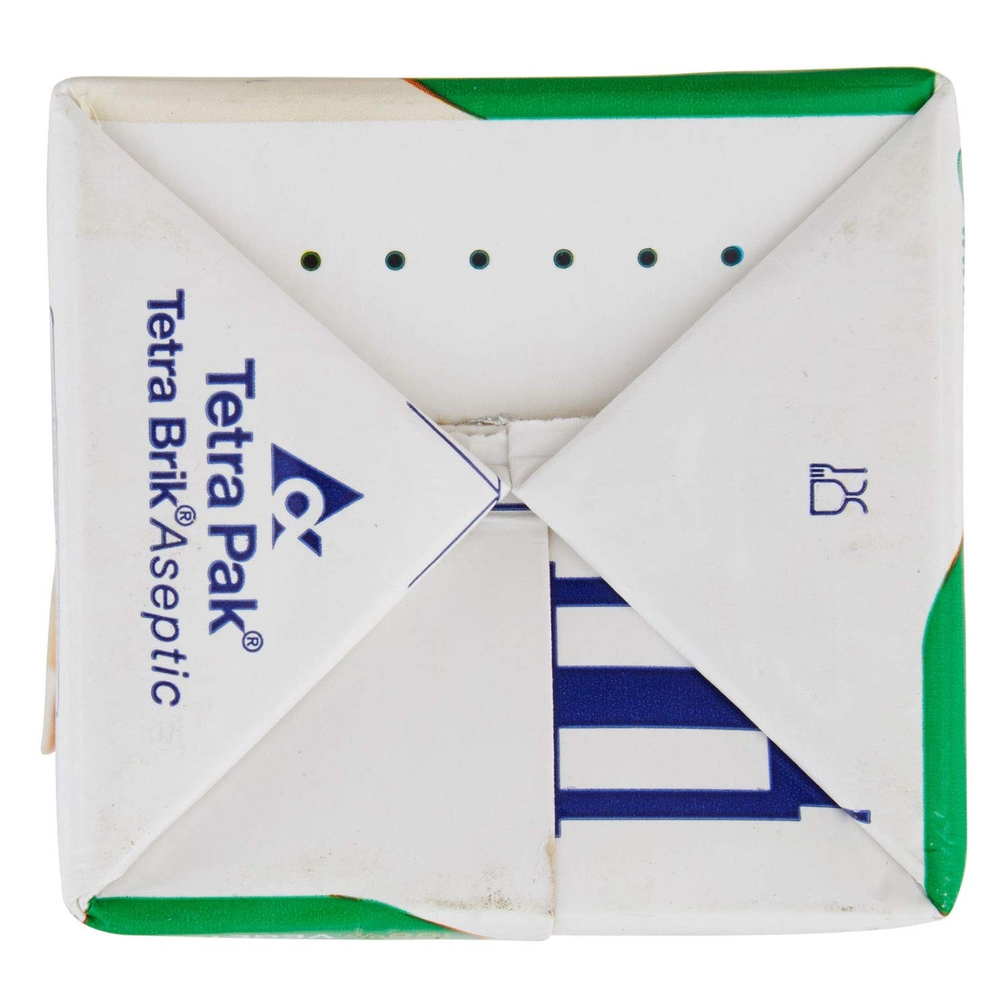 MANDORLA DRINK VALSOIA LT1