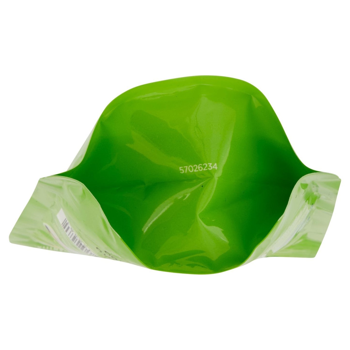 Dietor - Dolcificante, Cuor di Stevia - 6 pezzi da 150 g