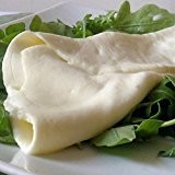 Sfoglia di Mozzarella da 1 kg Conf.da Kg. 3,00