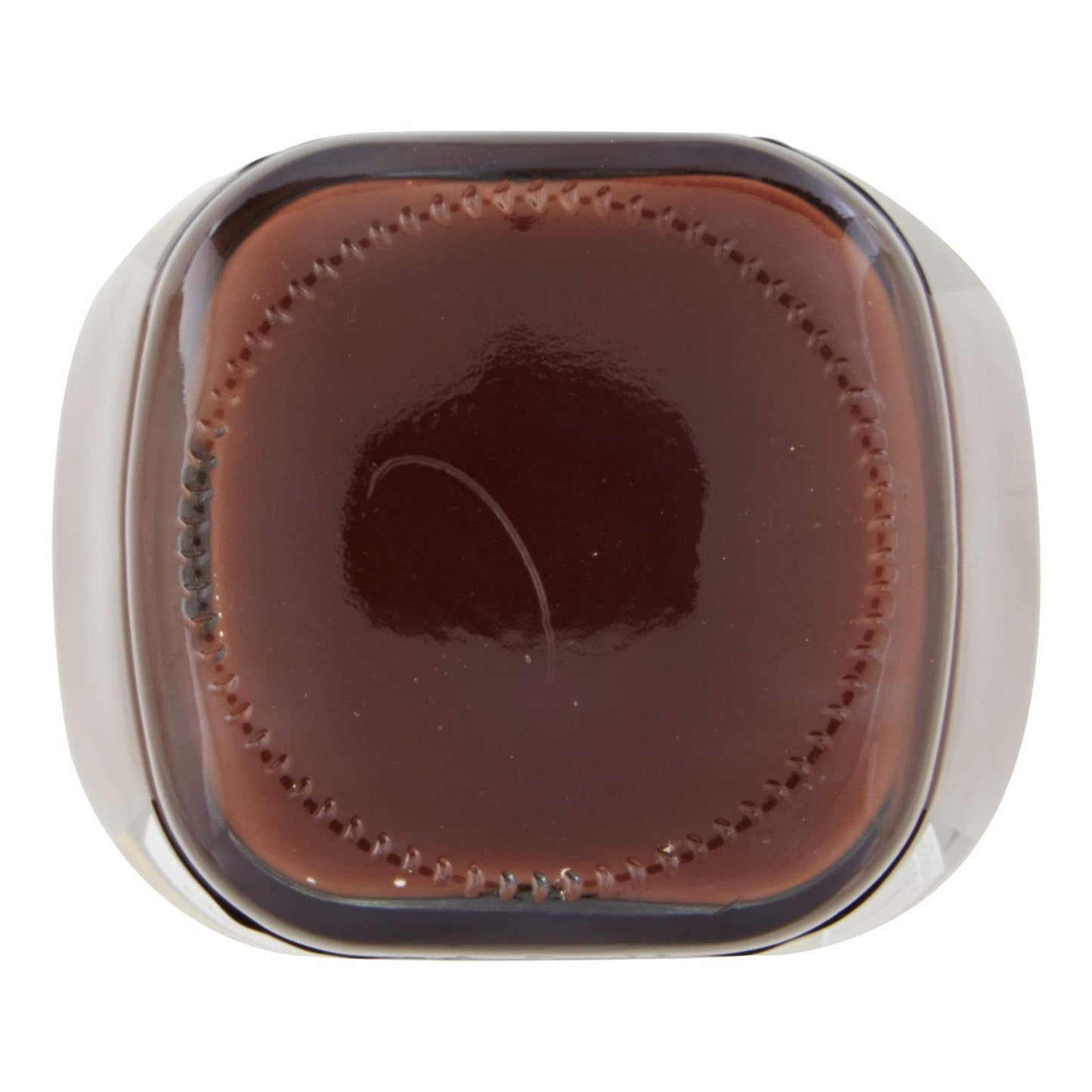 CREMA SPALMABILE PERNIGOTTI GIANDUIA NERO CIOCCOLATO FONDENTE 350 GR NO NUTELLA