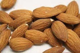 DOLCI DI PASTA DI MANDORLA DI PUGLIA Conf. 2 X 300g.