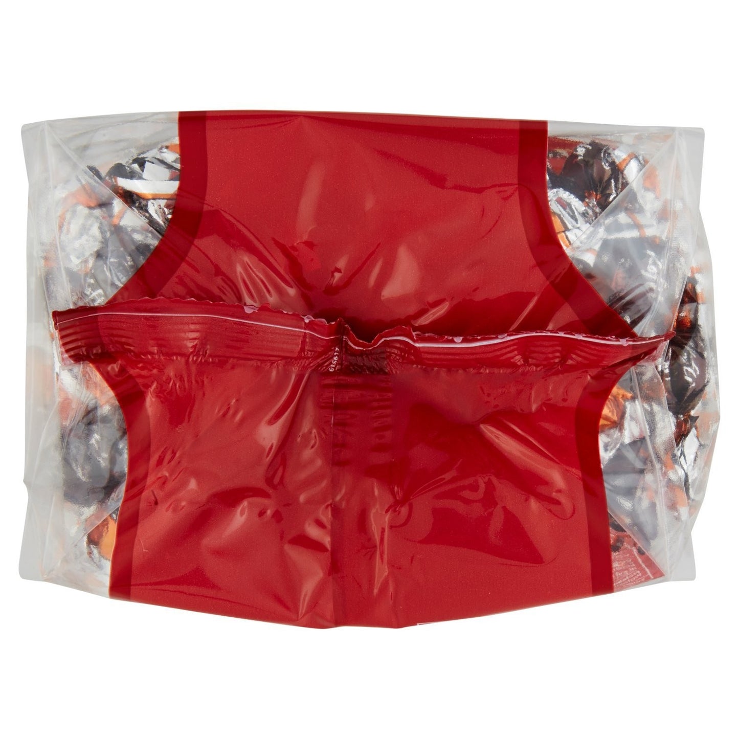 Zaini Cioccolatini Fondente - 1000 g