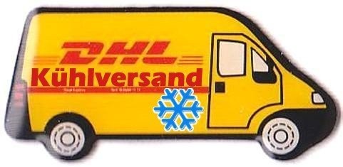 Parmigiano Reggiano DOP stagionato 24 mesi - pezzo da 2kg