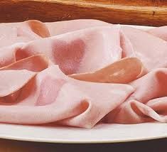 Mortadella Bologna IGP Sottovuoto Kg. 12/13,00 Circa