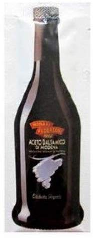 AC.BALS.MO.IGP MON.ML10 P100 MONARI