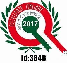 Aceto Balsamico di Modena IGP 0,5 L OFFERTA € 7,90