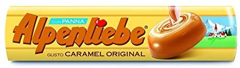 ALPENLIEBE STICK - 24 STICK