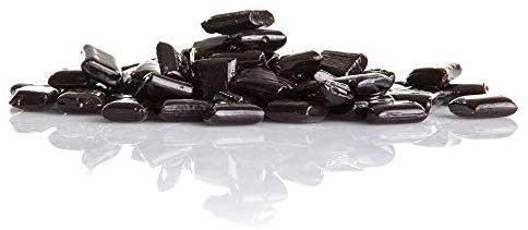 Amarelli Favette - 1000 g