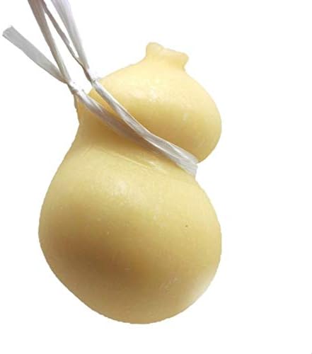 Scamorza Tipica Pugliese 2 kg