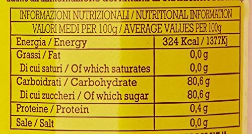 Ambrosoli Miele Millefiori Gr.250