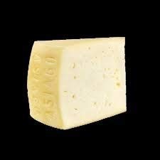 ASIAGO DOP FORMAGGIO DOLCE PEZZO 3,00/3,500 Kg. OFFERTA € 29,90