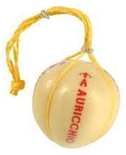 Auricchio Giovane Provoletto Regalo Gr.850