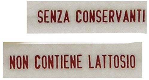 Auricchio Le Provolizie provolone piccante l'originale 100 g