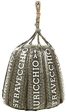 Auricchio stravecchio provolone kg.20 (1000038639)