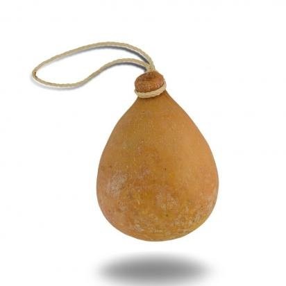 Caciocavallo stravecchio 36 mesi 1000g- formaggio artigianale Italiano
