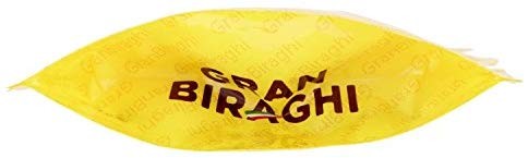 Biraghi Gran Biraghi grattugiato fresco 100 g