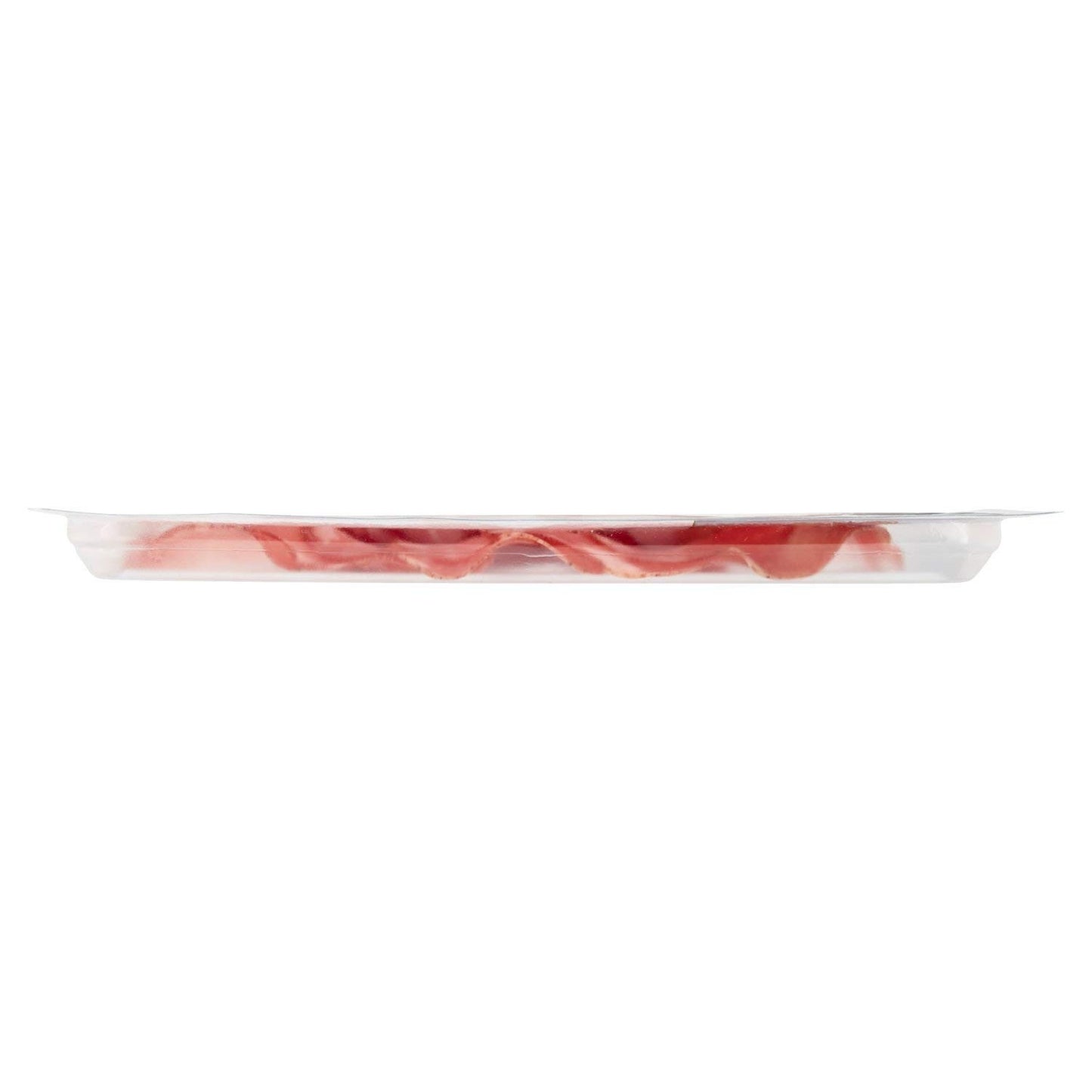Negroni Coppa 100 g