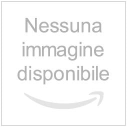 BLUE XPLOSION pz 150