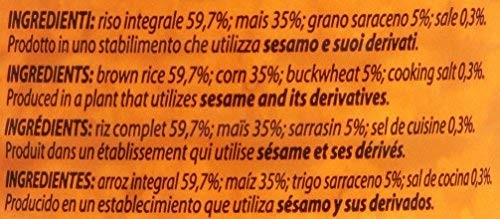 Bravo TrackR - Bluetooth 4.0 Rilevamento Dispositivo - Confezione Al Dettaglio - Acciaio