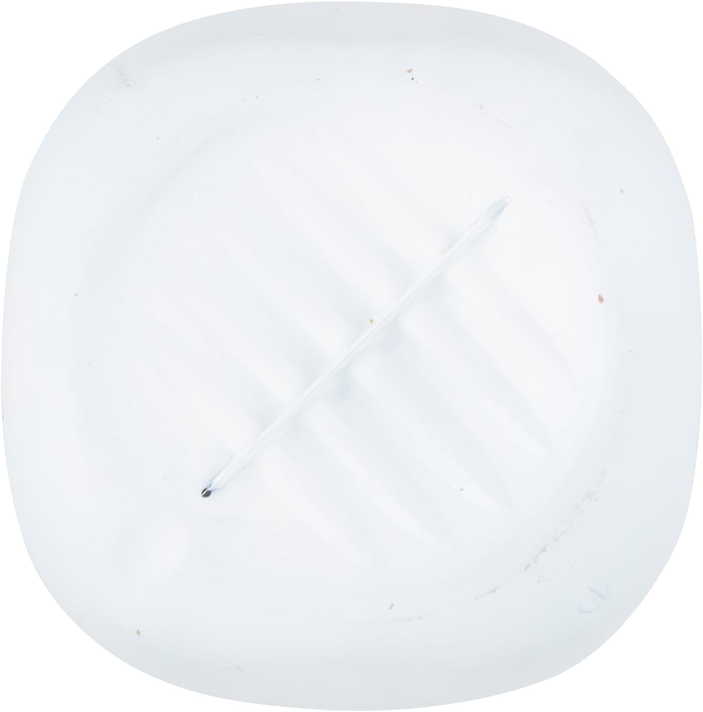 Parmalat Bontà e Linea, Latte UHT Parzialmente Scremato a Lunga Conservazione, con Vitamina D, 1L