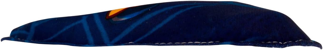 Luigi Zaini Calza Spiderman, 168g