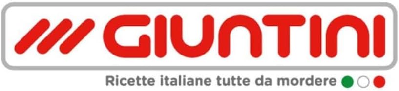 Crancy 130431 Crocchette Alimento Completo per Gatto a 400 gr x 10 Pezzi