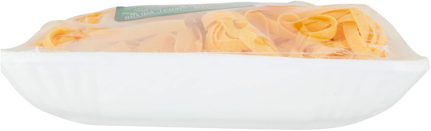 Luciana Mosconi, Fettuccine pasta all'uovo 500 g