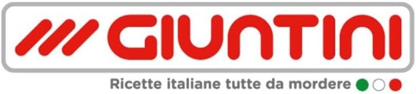 Giuntini CRANCY Dog Fresh Sticks Pollo 10GR30PZ, Giallo, L