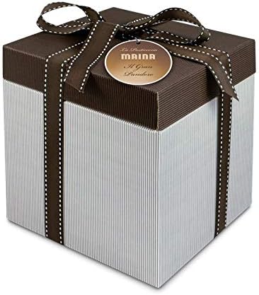 MAINA GRAN PANDORO LINEA PRESTIGE 1000 GRAMMI