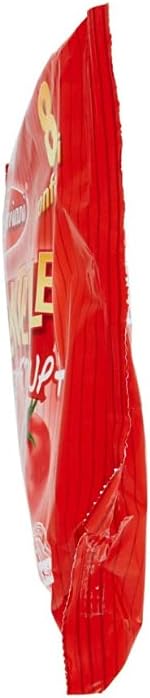 Forno Damiani Croccantelle Al Ketchup 6 Pezzi Da 210 Grammi