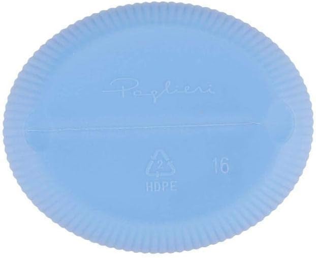 Felce Azzurra Classico - 3 schiume da bagno, 650 ml