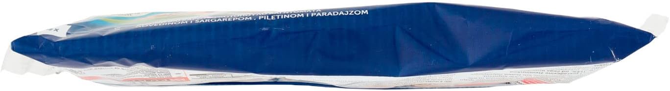 Felix Le Ghiottonerie Manzo E Carote Gr85x4, 340g