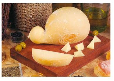 Caciocavallo PLAC 1,5 kg