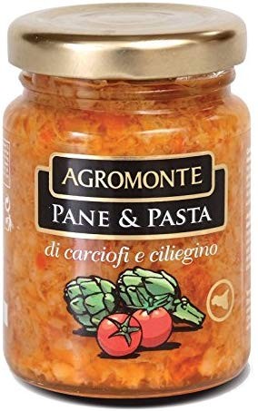 Caciotta di Pecora Fior di Bacco alle Vinacce Offerta 1 pezzo da Kg 1,400/1,600