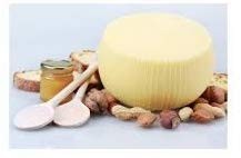 Caciotta Stracchinata Pugliese Offerta 4 pezzi da Kg 1,100