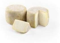 Caciottina di Capra Bel Paese Galbani Gr.0,500/0,600 Offerta € 14,90