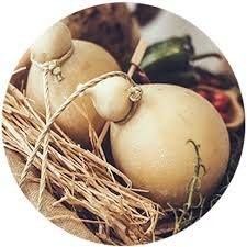 CACIOTTO IRPINO PRET A' PORTER Conf. da Kg. 1,00/1,200 OFFERTA € 29,90